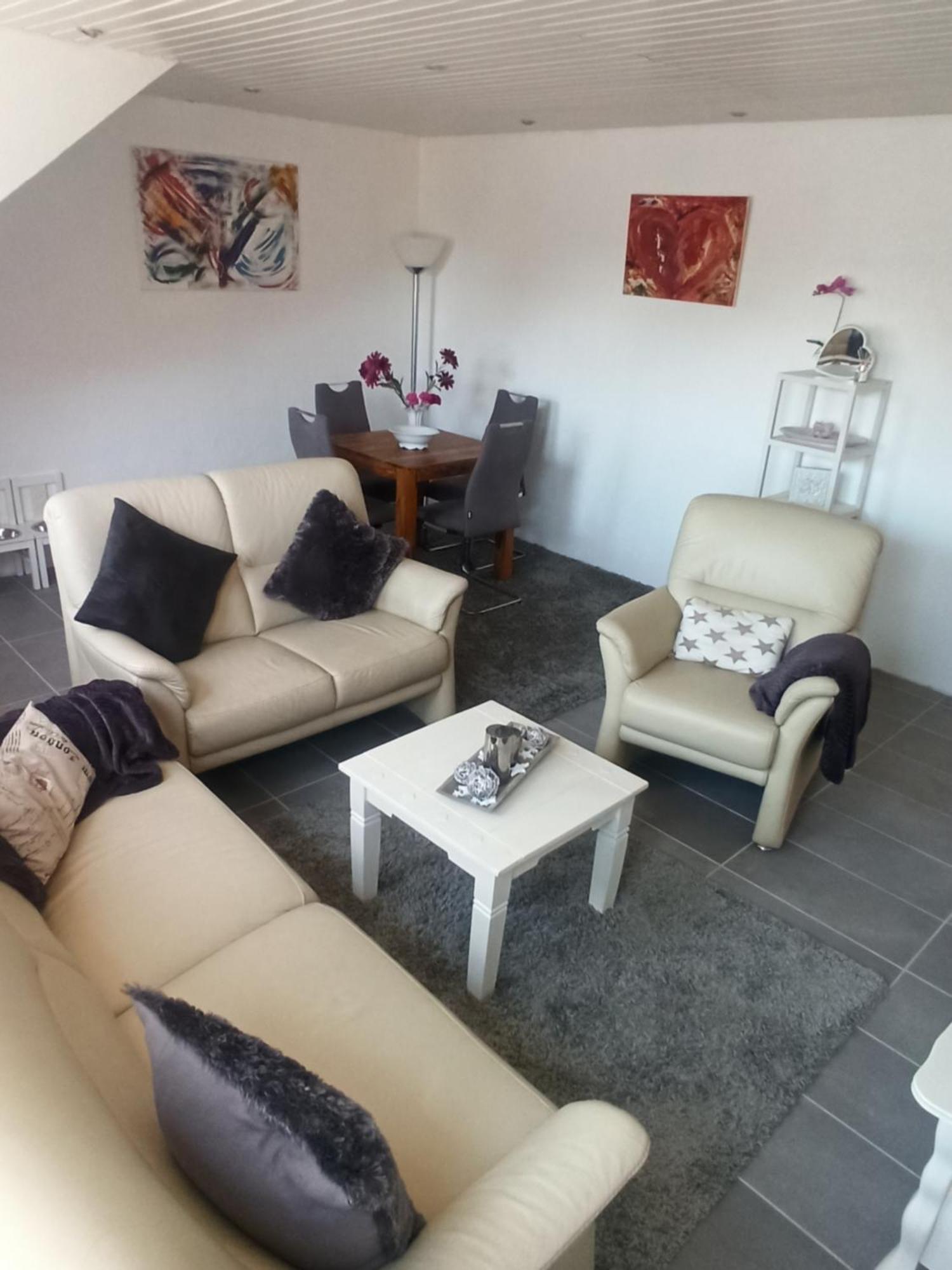 Riesling Apartment Hatzenport Exterior photo