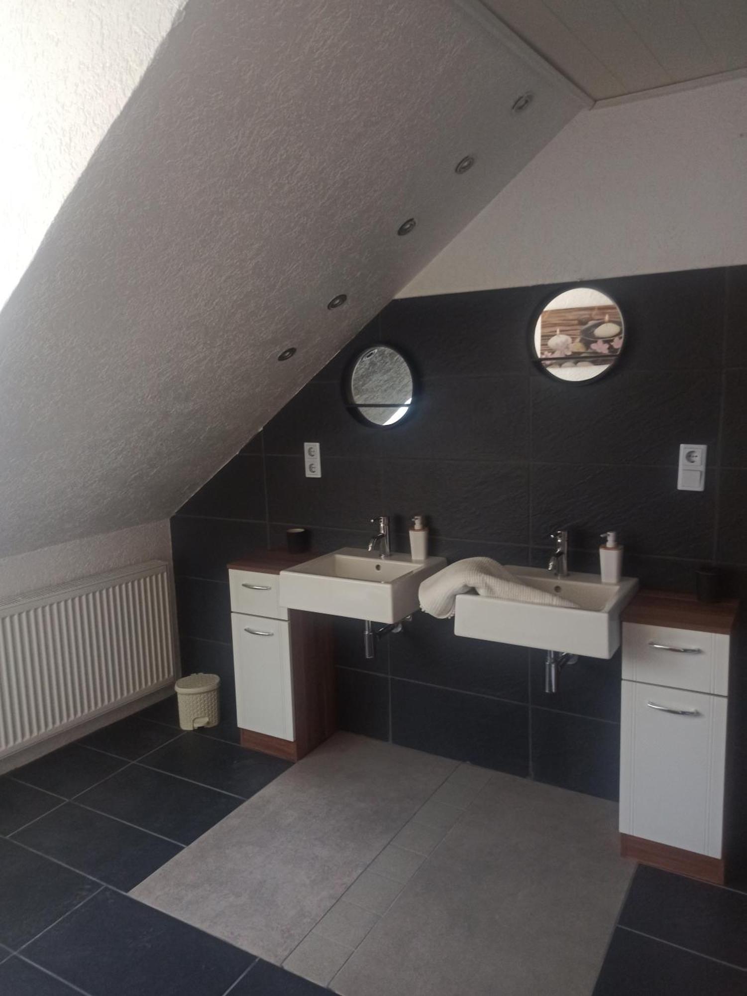 Riesling Apartment Hatzenport Exterior photo
